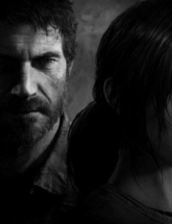 The Last of Us: Remastered, δείτε το πρώτο trailer για την έκδοση του PS4 [Videos] image