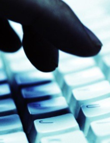H ψηφιακή εκστρατεία τραπεζικής απάτης που έκλεψε €500.000 μέσα σε μόλις μια εβδομάδα image