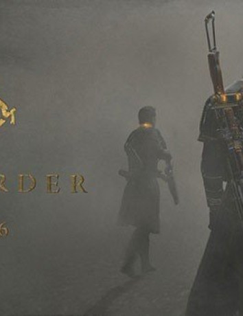 The Order: 1886, αποκλειστικά στο PS4 στις 20 Φεβρουαρίου και νέο trailer [E3 2014] image