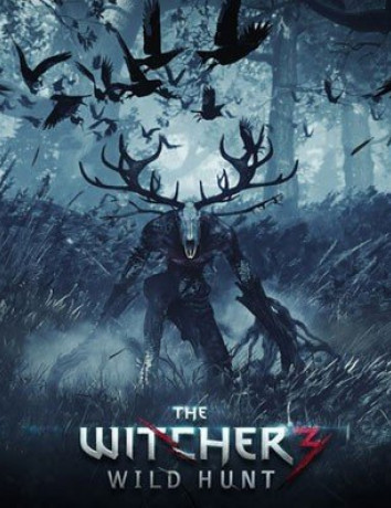The Witcher 3: Wild Hunt, νέο trailer με gameplay υλικό από τα Spike VGX 2013 image