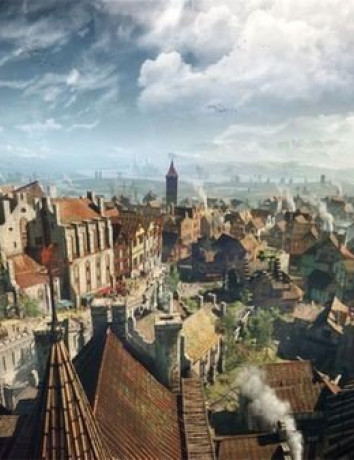 The Witcher 3: Wild Hunt, πολλές λεπτομέρειες και gameplay videos από την E3 2014 image