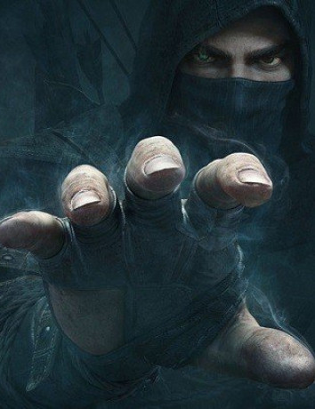 Thief: Νέα walkthrough videos με έμφαση στο gameplay image