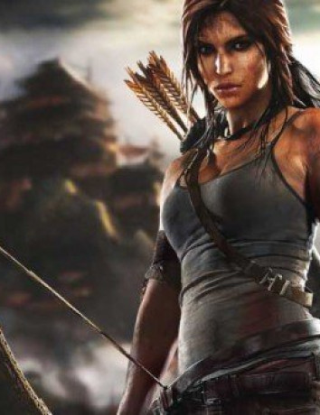 Rise of the Tomb Raider, ανακοινώθηκε επίσημα το sequel! [E3 2014] image