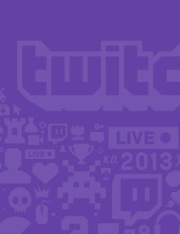 Ποια Google; Στα χέρια της Amazon οριστικά η υπηρεσία Twitch έναντι $970 εκατ.! image