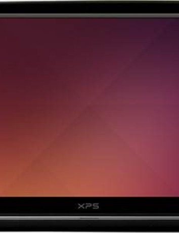 Ubuntu 14.04 Trusty Tahr LTS: Διαθέσιμη η νέα έκδοση για desktops image