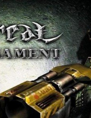 Νέο Unreal Tournament στα σκαριά, εντελώς δωρεάν και βασισμένο στην Unreal Engine 4! image