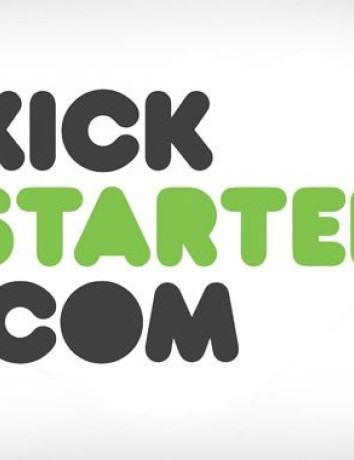 Επίθεση hackers και στο Kickstarter, χωρίς να κλαπούν στοιχεία καρτών image