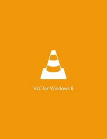 VLC for Windows 8: Διαθέσιμη η beta έκδοση στο Windows Store image