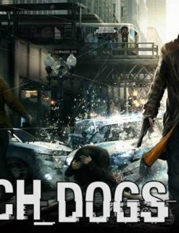 Watch Dogs: Νέο trailer με δράση και το αποκλειστικό περιεχόμενο των PS3/PS4 image