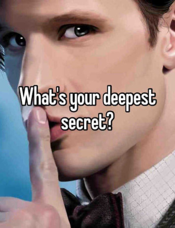 Whisper, αποκαλύψτε τα μυστικά σας ανώνυμα στη νέα εφαρμογή για Android και iOS image