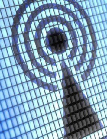 Ξεχάστε τα δίκτυα 5G. Έρχεται το 10G Wi-Fi image