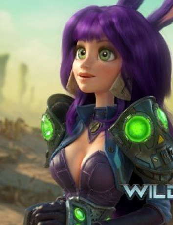 WildStar: Open-beta από 8 Μαΐου έως 18 Μαΐου για το πολυαναμενόμενο MMORPG! image