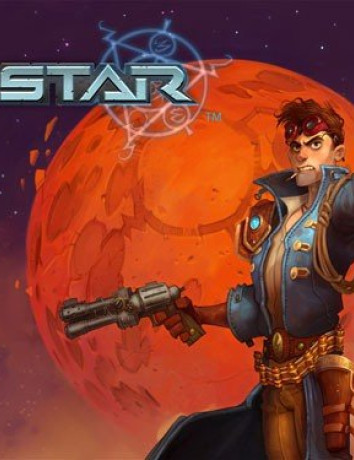 Διαγωνισμός WildStar: Κέρδισε 30 Beta Access Keys για το νέο action adventure MMO! [Update] image