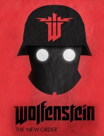 Wolfenstein: The New Order, δείτε το launch trailer image