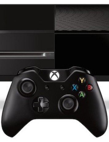 Xbox One: 5 εκατ. πωλήσεις μέχρι σήμερα, νέο firmware update με πολλές βελτιώσεις image