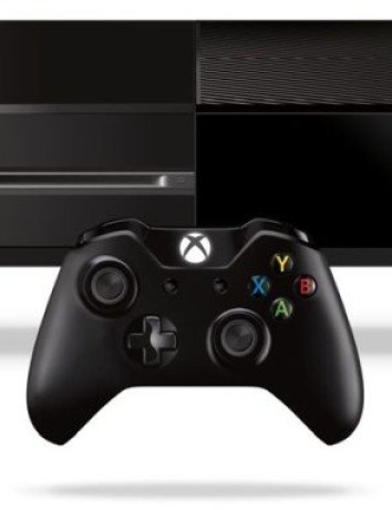 Xbox One: Από 9 Ιουνίου θα πωλείται έκδοση χωρίς αισθητήρα Kinect σε τιμή $399/£349 image