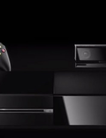 Xbox One: Νέο επίσημο video με tips and tricks image