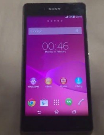 Sony Xperia Z2: Η νέα ναυαρχίδα σε όλο της το μεγαλείο μέσα από 12λεπτο hands-on video! image
