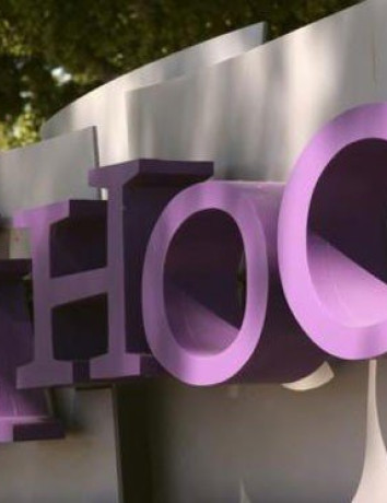 Η Yahoo θα καταργήσει το sign-in στις υπηρεσίες της με λογαριασμό Facebook ή Google. Στροφή στο Yahoo ID... image