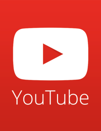 YouTube: Υποστήριξη 60fps videos και δυνατότητα δωρεάς $1-$500 στους δημιουργούς image