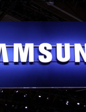20 πράγματα που δε γνώριζες για τη Samsung [Infographic] image