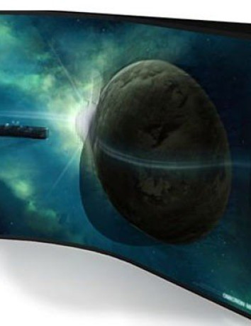 3Defy: Μετατρέψτε τις δισδιάστατες εικόνες σας σε 3D prints image