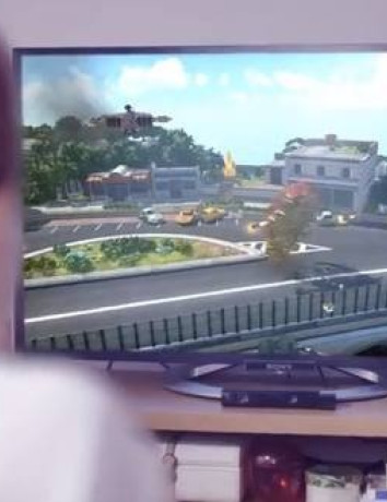 "A Day With PlayStation": Δείτε πως συνδυάζονται τα PS Vita, PlayStation Vita TV και PlayStation 4 σε ένα video [Bonus] image