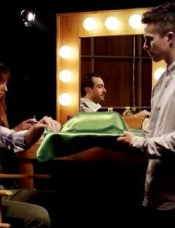 Teaser video για τα νέα tablets της Acer στην Computex 2013 image