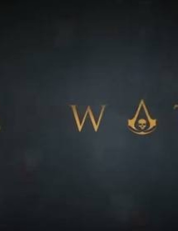 Assassin's Creed IV: Black Flag, δείτε το νέο trailer για το The Watch image