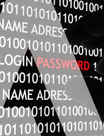 Τα 20 πιο κοινά passwords που κλάπηκαν από την Adobe image