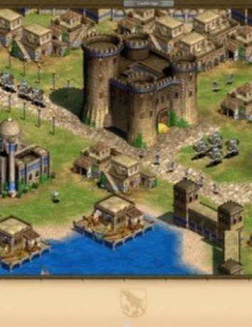 Age of Empires HD, έρχεται αναβαθμισμένο στις 9 Απριλίου μέσα από το Steam! [Video] image