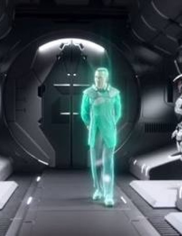 Η AMD μας δείχνει τις δυνατότητες των Xbox One και PlayStation 4 σε video image