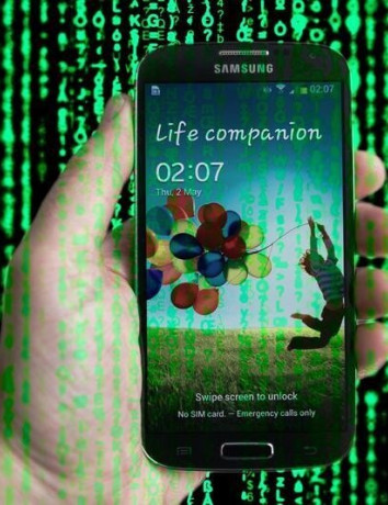 Alt text