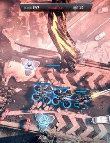 Anomaly 2, ανακοινώθηκε επίσημα το sequel του δημοφιλούς strategy game [Video] image