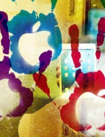 Κενό ασφαλείας στο OS X 10.8 και iOS 6 καθιστά άχρηστες τις εφαρμογές image