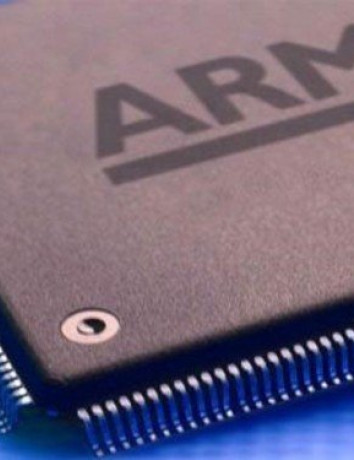 ARM Cortex A12 CPU & Mali T622 GPU: Premium δυνατότητες για mid-range συσκευές image