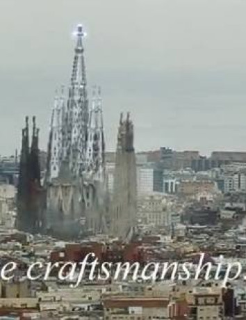 Teaser από την Asus για την MWC 2013. Νέο Padfone; [Video] image