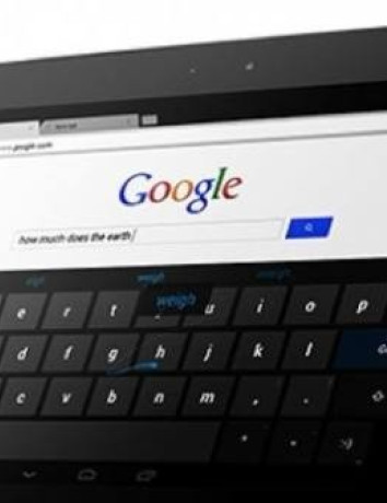 ASUS: Τέλος στις συσκευές Windows RT, ετοιμάζει τα Nexus 10, Padfone Mini, MeMO Pad HD 8 και MeMOFone HD 5 image