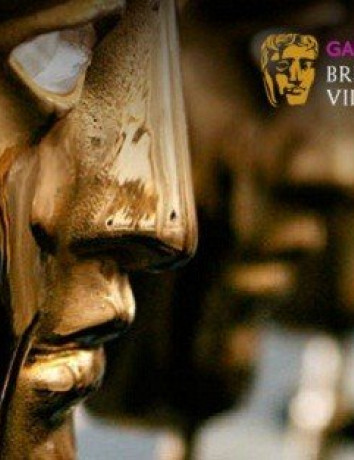 BAFTA Gaming Awards 2013: Κορυφαίο παιχνίδι το Dishonored, πολλά βραβεία για το Journey image