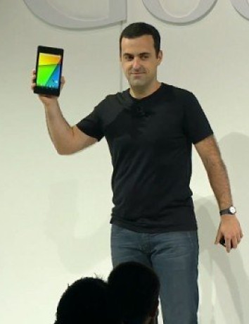 Alt text