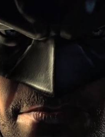 Batman: Arkham Origins, το νέο trailer της Gamescom 2013 παρουσιάζει τον "κακό" Firefly image