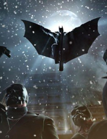 Batman: Arkham Origins, κυκλοφορεί αύριο! Δείτε το launch trailer image