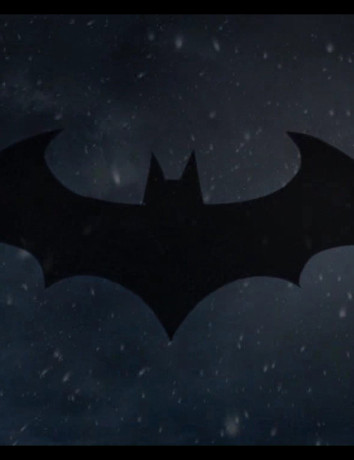 Batman: Arkham Origins Review - Να να να να να να να να να Batman! image