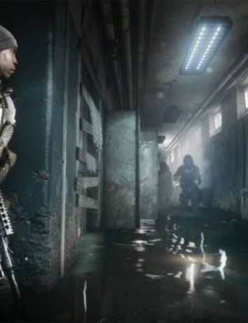 Battlefield 4: Διαθέσιμη η beta στις αρχές Οκτωβρίου, κυκλοφορεί την 1η Νοεμβρίου [Gamescom 2013] image
