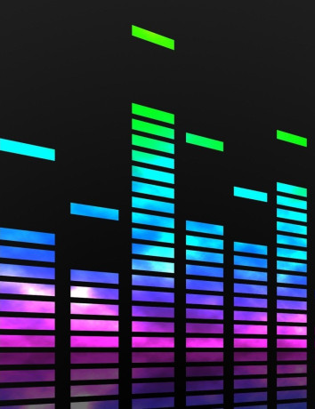 Beats Music: Η Beats ετοιμάζει τη δική της μουσική υπηρεσία image