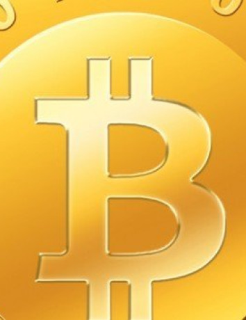 Πώς πραγματοποιείται μια συναλλαγή με Bitcoins; [Infographic] image