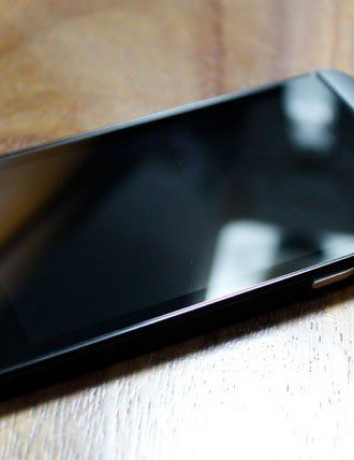 BlackBerry: Αναζητούνται εναλλακτικές λύσεις, όπως η πώληση της εταιρείας image