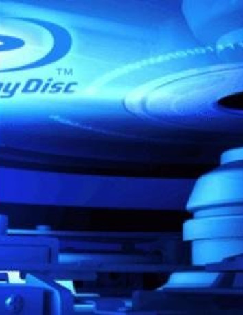 Έρχονται τα Blu-ray discs χωρητικότητας 100GB για την Ultra HD εποχή image