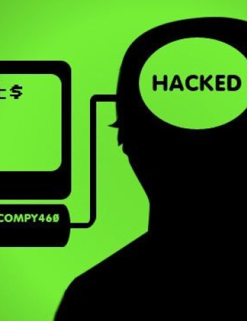 Κατά πόσο είναι εφικτό το hackάρισμα του εγκεφάλου μας; [Video] image