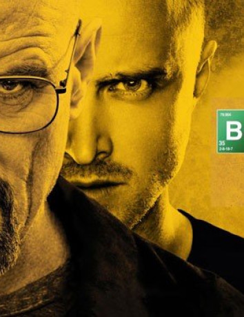 Ο δημιουργός του Breaking Bad παραδέχεται ότι η πειρατεία βοήθησε σημαντικά στην επιτυχία της σειράς image